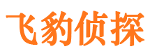 海原市婚姻调查